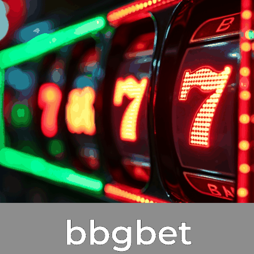 A Emoção e Oportunidades de Ganhar nos Jogos de Cassino do bbgbet