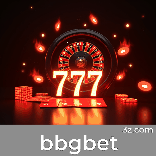 Potencialize Promoções com Estratégias na bbgbet