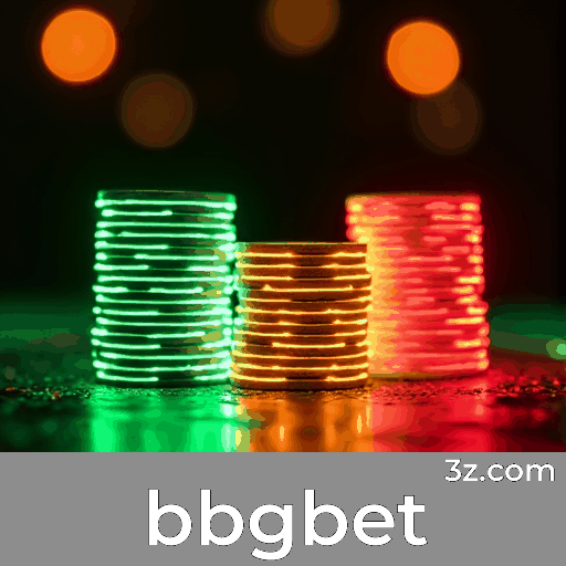 Experiência Elite e Realista no Cassino bbgbet