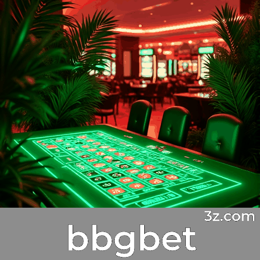 Tecnologia de Nuvem e Segurança Avançada na Plataforma bbgbet