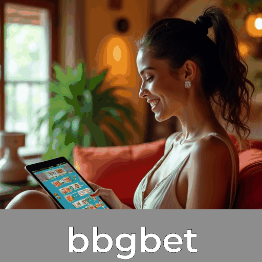 Explore o Brilho do Fortune Tiger no bbgbet: A Magia dos Tigres e Grandes Prêmios